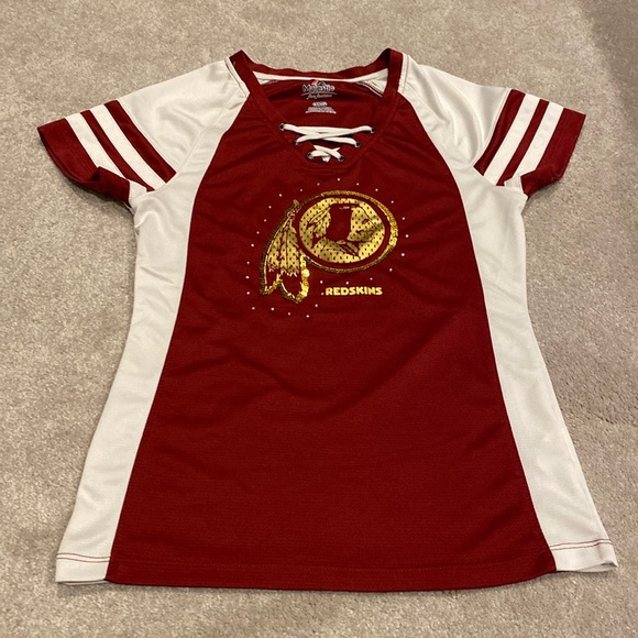 ‼️COMMANDERS‼️ - Picture 1 of 8